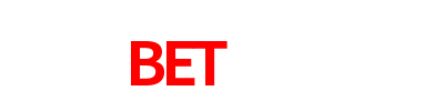 BET165